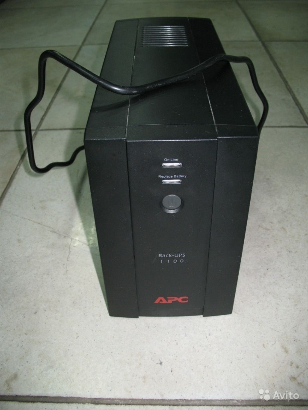 APC back-ups RS 1100. Exegate Power back UNB-1500 Nix. Powercom Raptor RPT-600ap. Exegate Power back UNB-1000.