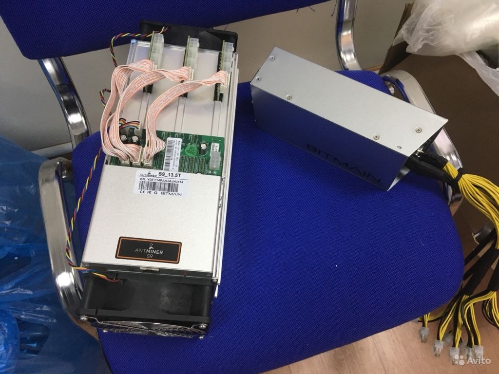 Асик s. ASIC s9. Antminer s9. ASIC 9. Процессор для асика s9.