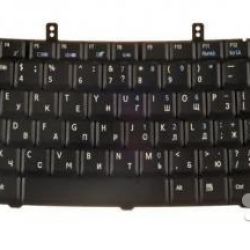 Клавиатура для ноутбука Acer Extensa 5230, 5420, 5