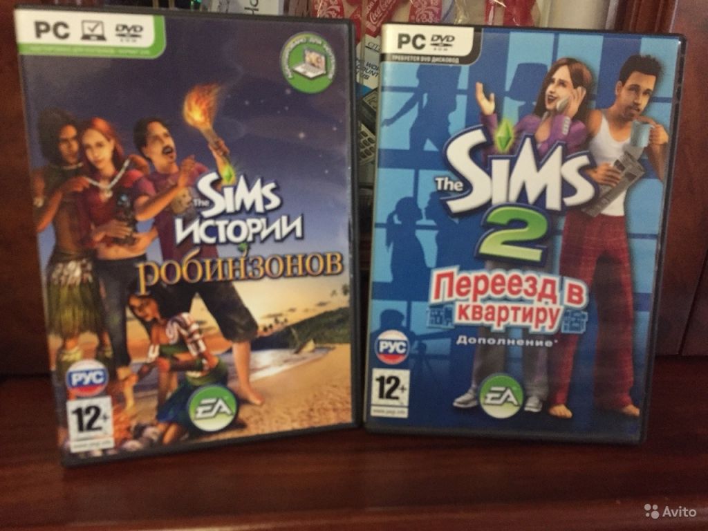 Диски игры симс. SIMS 3 Xbox 360 диск. SIMS 3 лицензионный диск. Лицензионные диски симс. Диск с игрой симс.