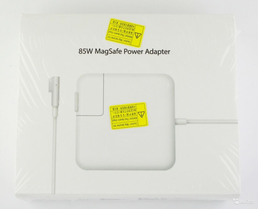 Apple magsafe iphone 12. Схема блок питания Apple 85w MAGSAFE. Чехол на блок питания Apple.