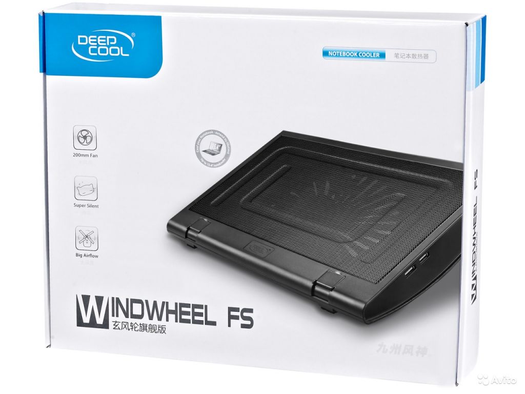 Wind pal fs. Deepcool Windwheel FS Black. Windwheel. Подставка для ноутбука Deepcool Wind Pal FS купить Бишкек.