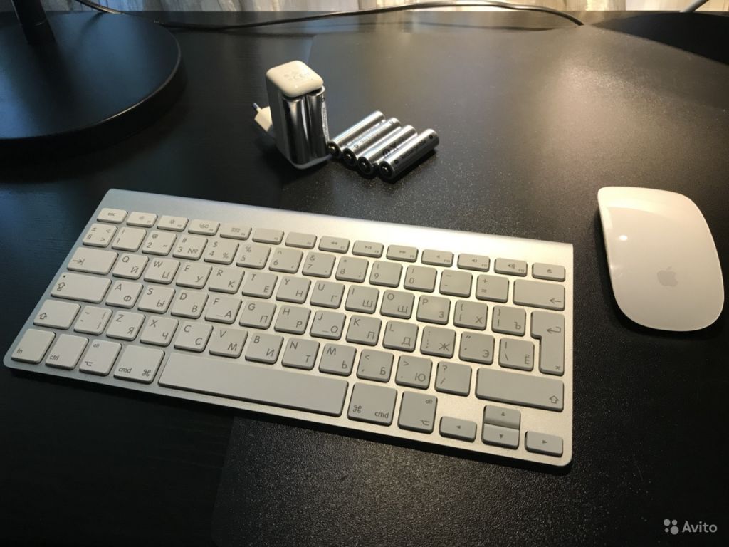 Apple magic keyboard. Apple Magic Keyboard 1. Клавиатура Magic Keyboard. Клавиатура Apple Magic Keyboard 1.