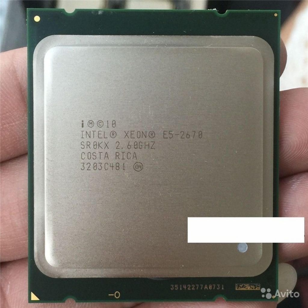 Intel xeon e5 2670 v3. Xeon e5 2670 v3 слот. Xeon e5 2670 v3 без крышки. Xeon e5 2670 v3 j615c596.