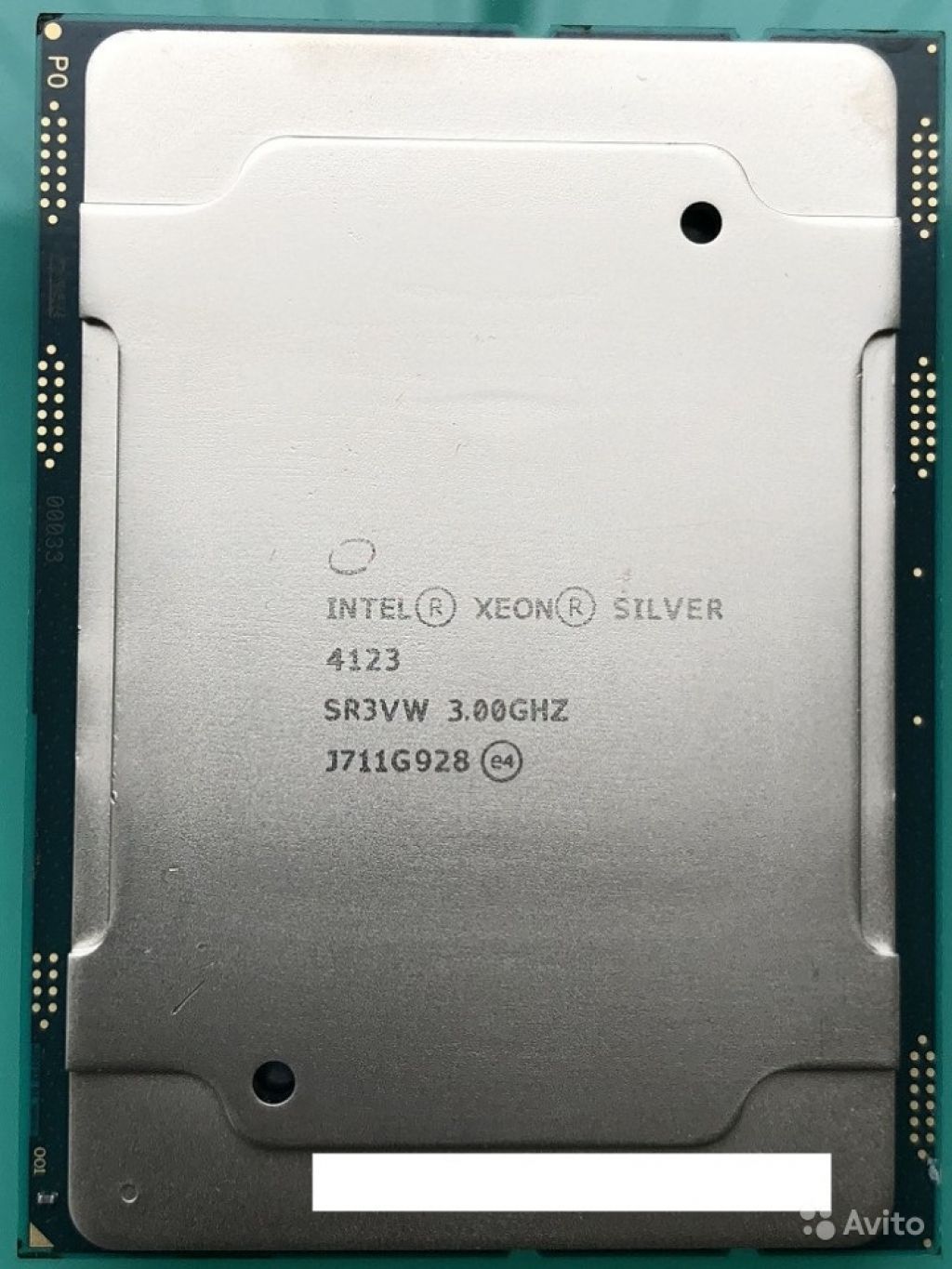 Xeon silver. Процессор Intel Xeon Platinum 8156. Процессор Intel Xeon Silver 4112. Процессор Intel Xeon Silver 4216. Процессор Intel Xeon Platinum 8176m Skylake.