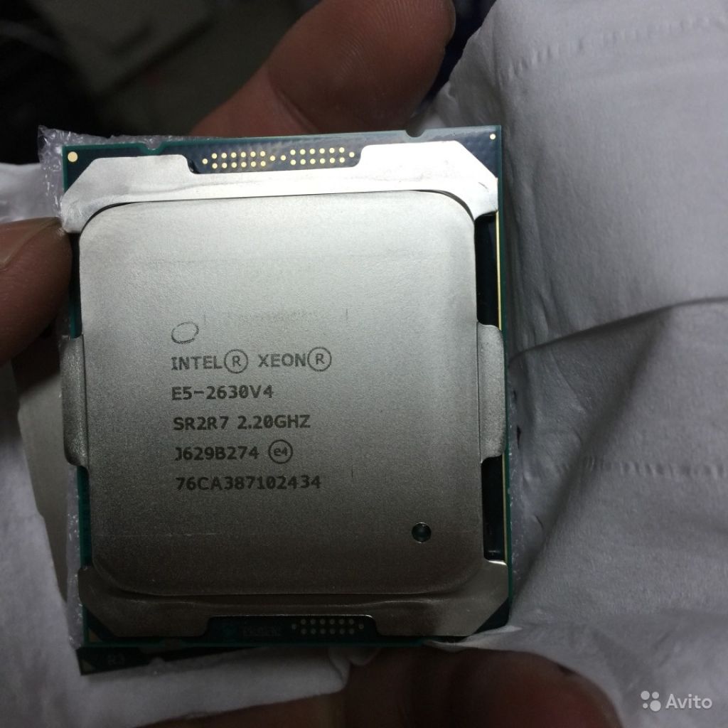 E5 2630 v4. Новый Xeon e5-2630 v4 10 ядер 2.2 85w 25mb. E5-2630v3 без крышки.