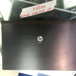 Корпус HP ProBook 4720S