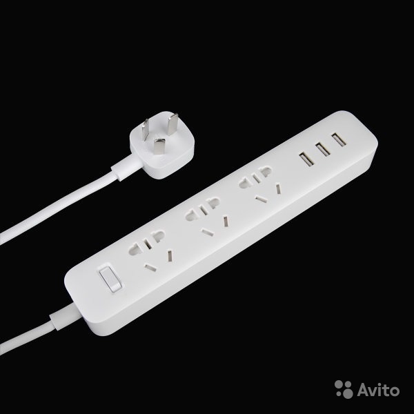 Удлинитель mi power strip. Удлинитель Xiaomi mi Power strip 20w. Удлинитель Xiaomi 2 в 1. Xiaomi Power strip кг. ИБП, сетевые фильтры и элементы питания.