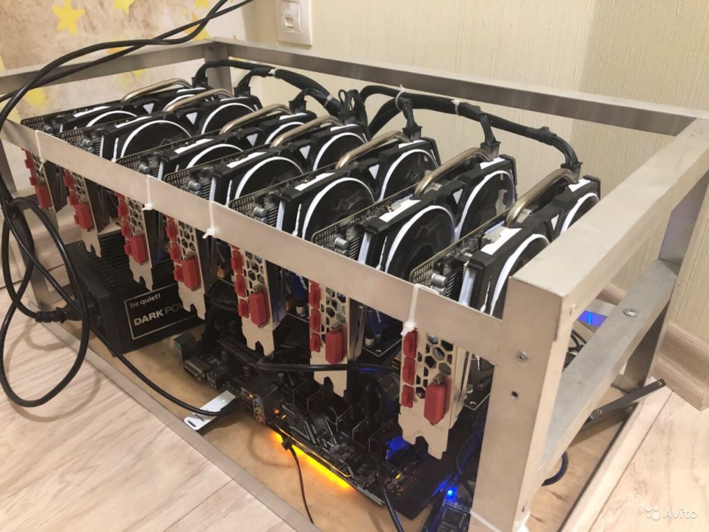 Майнинг ферма игра. Майнинг ферма RX 470. RX 470 Mining 4gb. RX 470 майнинг. Майнинг ферма на 4 видеокарты.