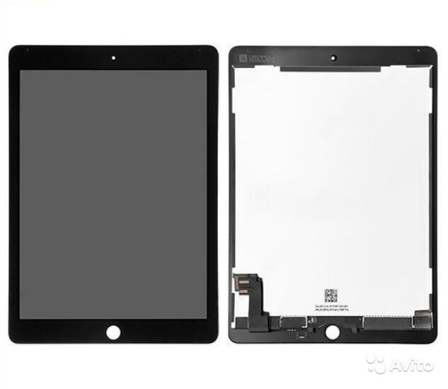 Дисплей ipad. IPAD a1566 дисплей. IPAD 1567 дисплей. Экран IPAD Air 2. Модуль IPAD Air 2.