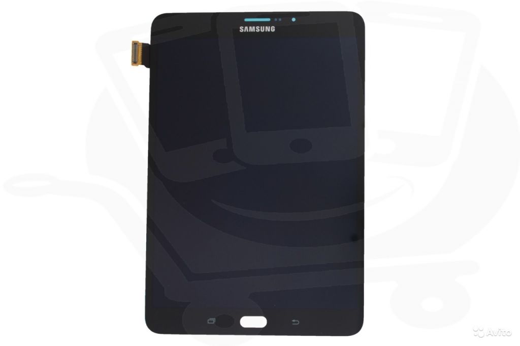 Дисплей Samsung Galaxy Tab S2 T710 T713 в Москве. Фото 1