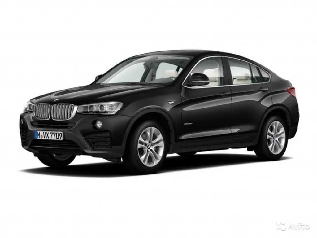 X 4 52. BMW x4 xdrive20i. BMW x4 XLINE. BMW x4 черный 2015. БМВ Х 4 20 I.