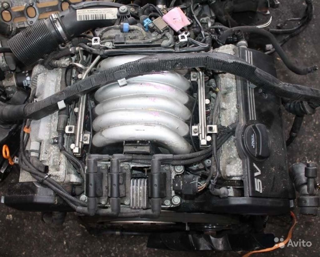 Купить двигатель 2.8 ауди. Мотор Ауди 2.8 193 л.с. 2.8 Apr двигатель Audi. Ауди 2.8 двигатель. Apr 2.8 v6 двигатель.