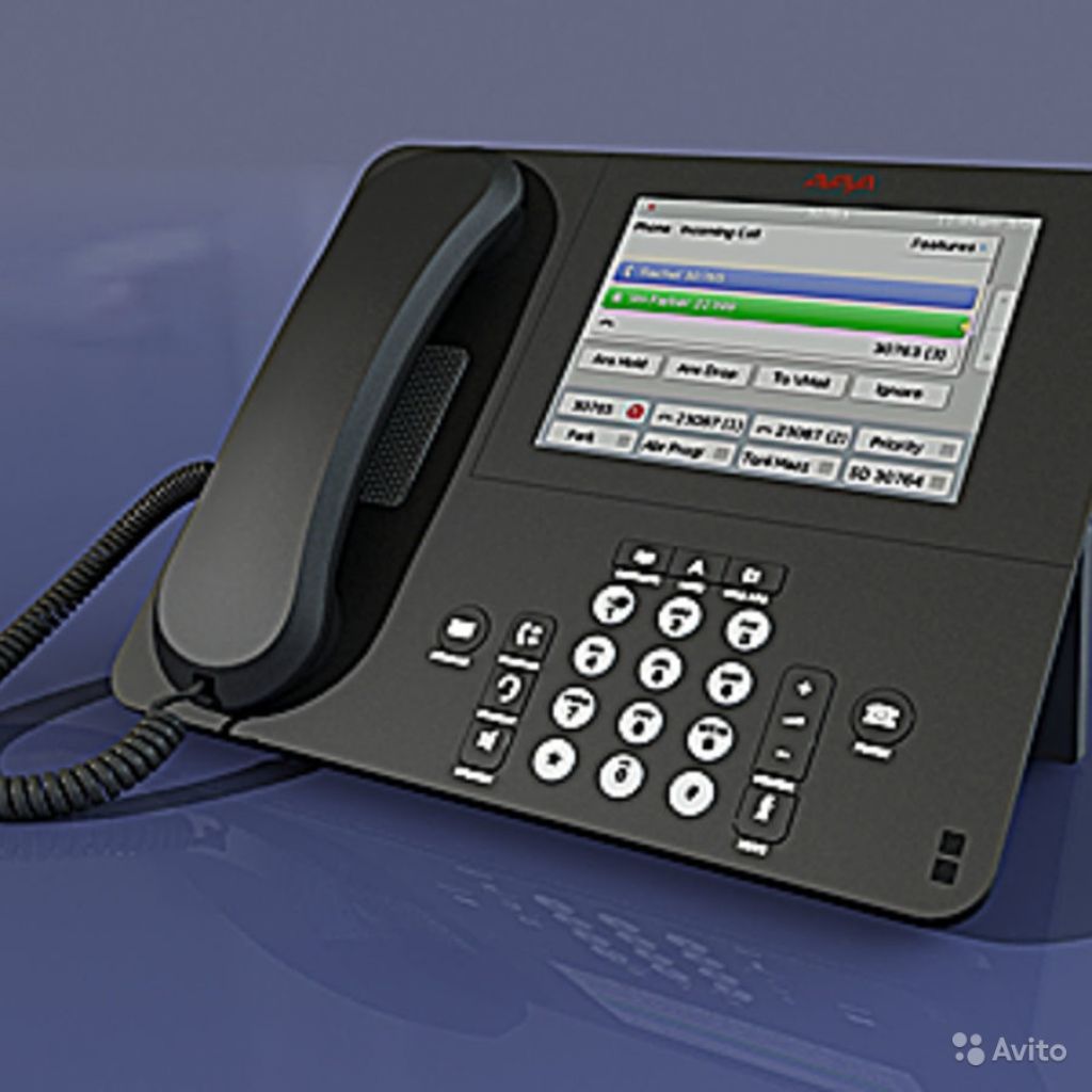 Three phones. Avaya 9670g. Avaya 9640. VOIP-телефон Avaya 9670g. Avaya 9670g подставка.