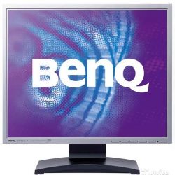 Монитор BenQ FP93GP (Retail box)