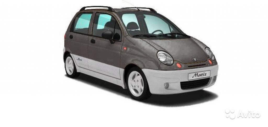 Дэу матиз 2014. Daewoo Matiz. Daewoo Matiz 2014. Daewoo Matiz 2006. Daewoo Matiz 2009.