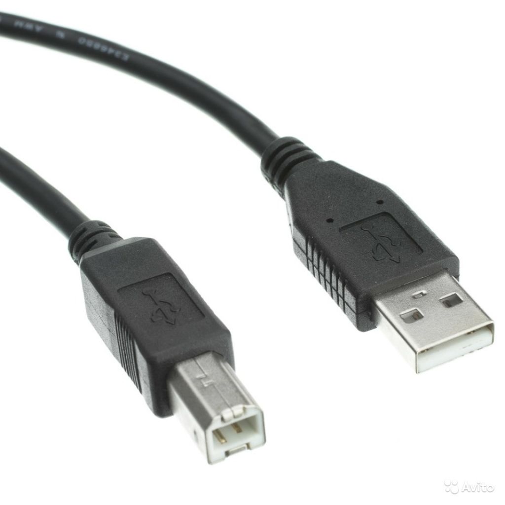 Type b. Кабель УСБ 2.0 male. Кабель USB A-B 3.0M HP. USB 2.0 Type b Jack. USB 2.0 Type a male > Type b male.