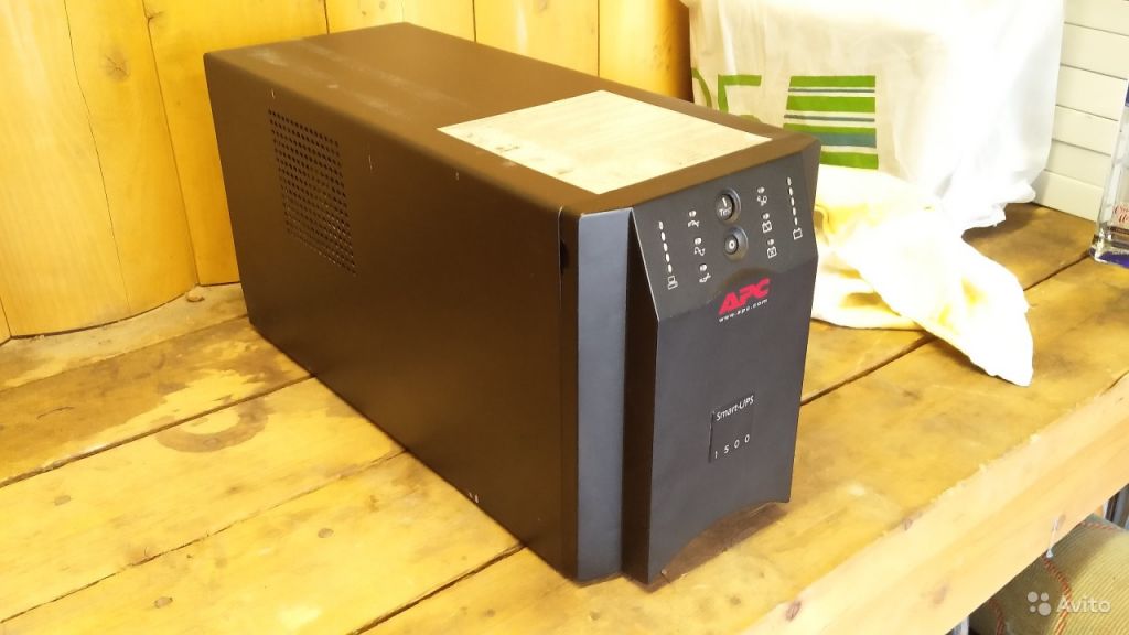 Smart ups sua1500i. ИБП APC Smart-ups 1500va. ИБП APC Smart 1500. ИБП APC sua 1500 Smart ups-.