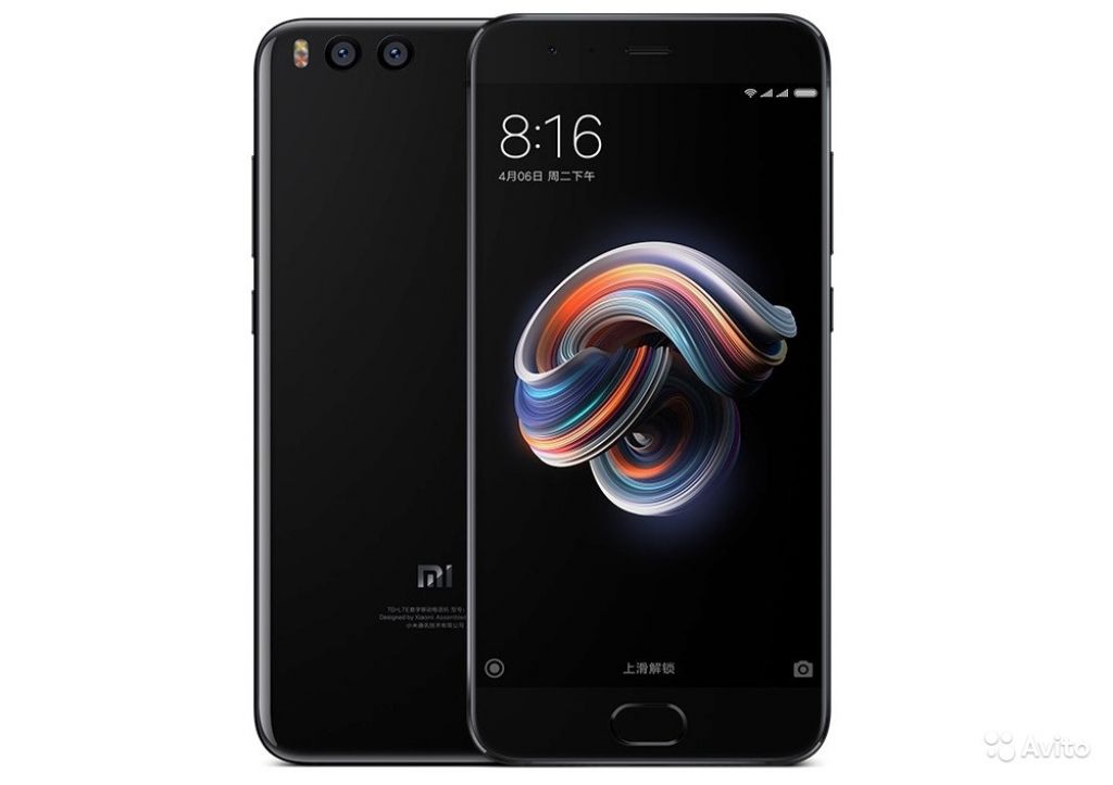 Xiaomi mi note в москве. Xiaomi mi Note 3. Xiaomi Redmi Note 5 Pro. Xiaomi mi Note 3 64gb Black.