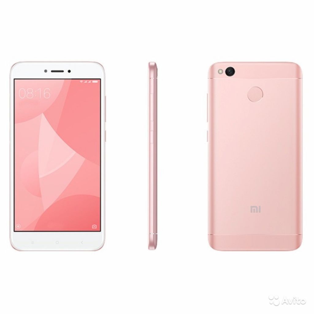 Xiaomi 4x. Смартфон Xiaomi Redmi 4x 64gb. Xiaomi Redmi 4x 32gb. Xiaomi Redmi 4x 3/64gb. Xiaomi Redmi 4x 16gb.