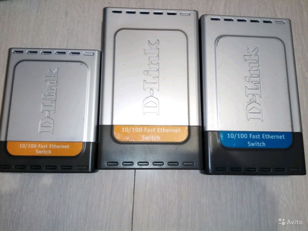 D-link des 1008 d driver в Москве. Фото 1