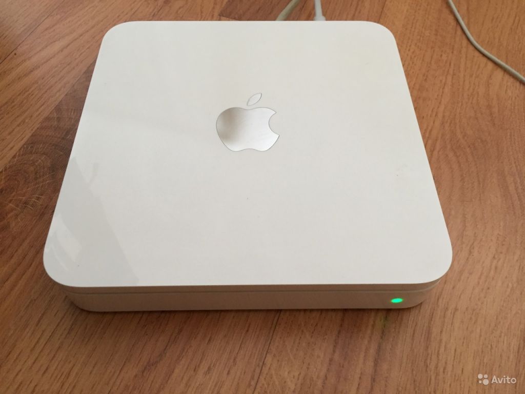 Apple time. Apple time Capsule 3tb (md033). Apple time Capsule 3tb a1409. Wi-Fi роутер Apple time Capsule 3tb md033. A1409 time Capsule.