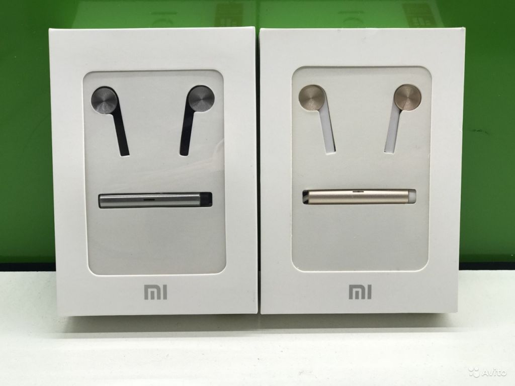 Hybrid dual. Наушники Xiaomi Piston 4. Наушники Xiaomi Hybrid Drivers Earphones.