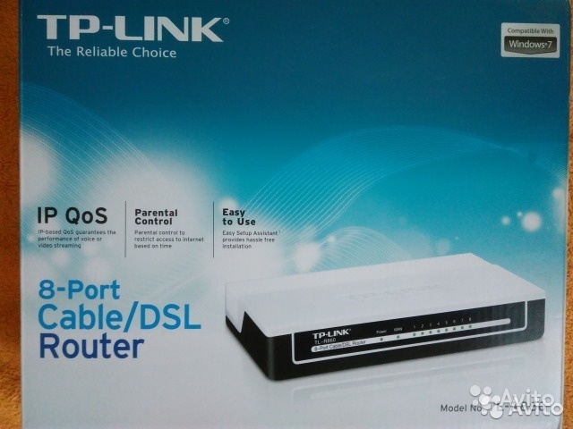 C l link. TP-link TL-r860. TP link 860. TL-r860.