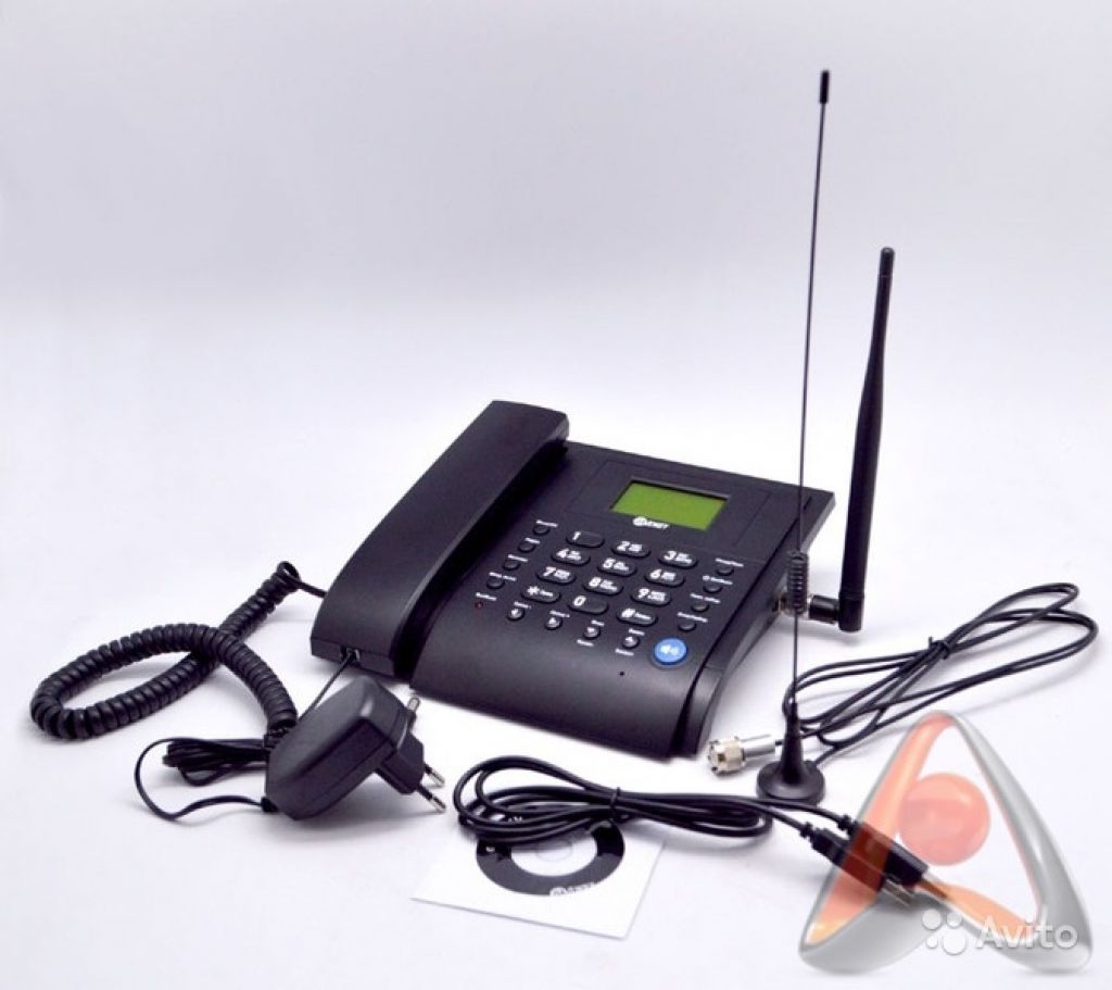 Телефоны стационарные радио. Стационарный сотовый телефон dadget mt3020. Стационарный GSM телефон Даджет 3020. Kit MT 3020. Даджет Kit mt3020.