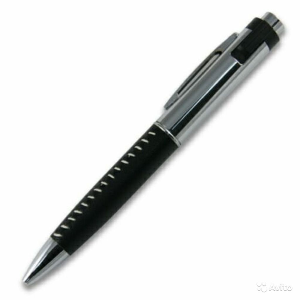 Present pen. Ручка с флешкой 128гб. IQ ручка с флешкой. Флешка в руке. Ручка со встроенной флешкой.