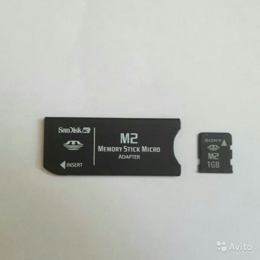 Куплю память sony. Sony m2 карта памяти. Карта памяти Sony m2 окислеа. Адаптер карты памяти Sony m2 USB. Карта памяти Sony m2 32 GB.