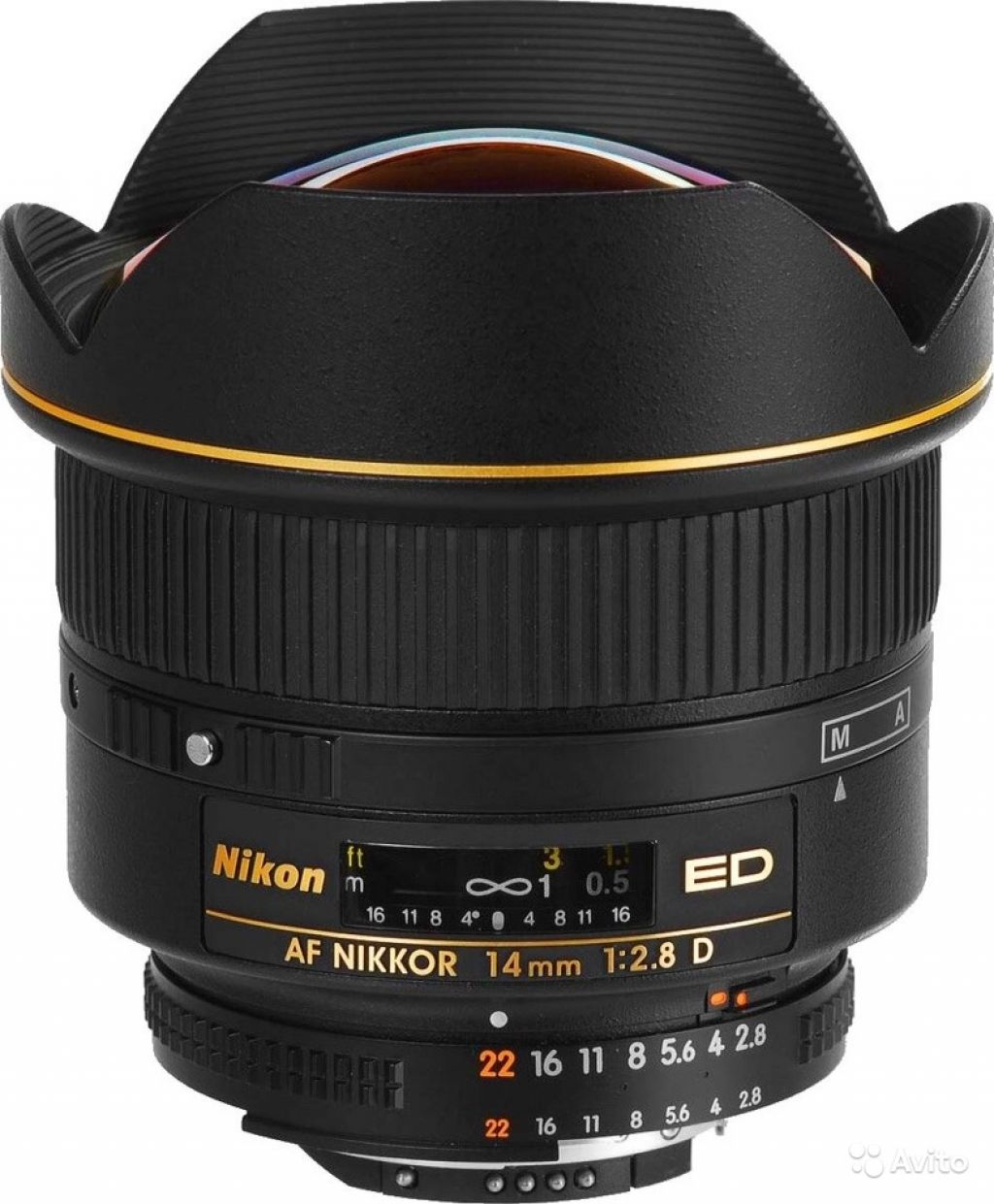 Объектив nikkor. Объектив Nikon 14-24mm f/2.8g ed af-s Nikkor. Объектив Nikon 14mm f/2.8d ed af Nikkor. Объектив Nikon 28mm f/2.8 Nikkor. Sigma af 14-24mm f/2.8.