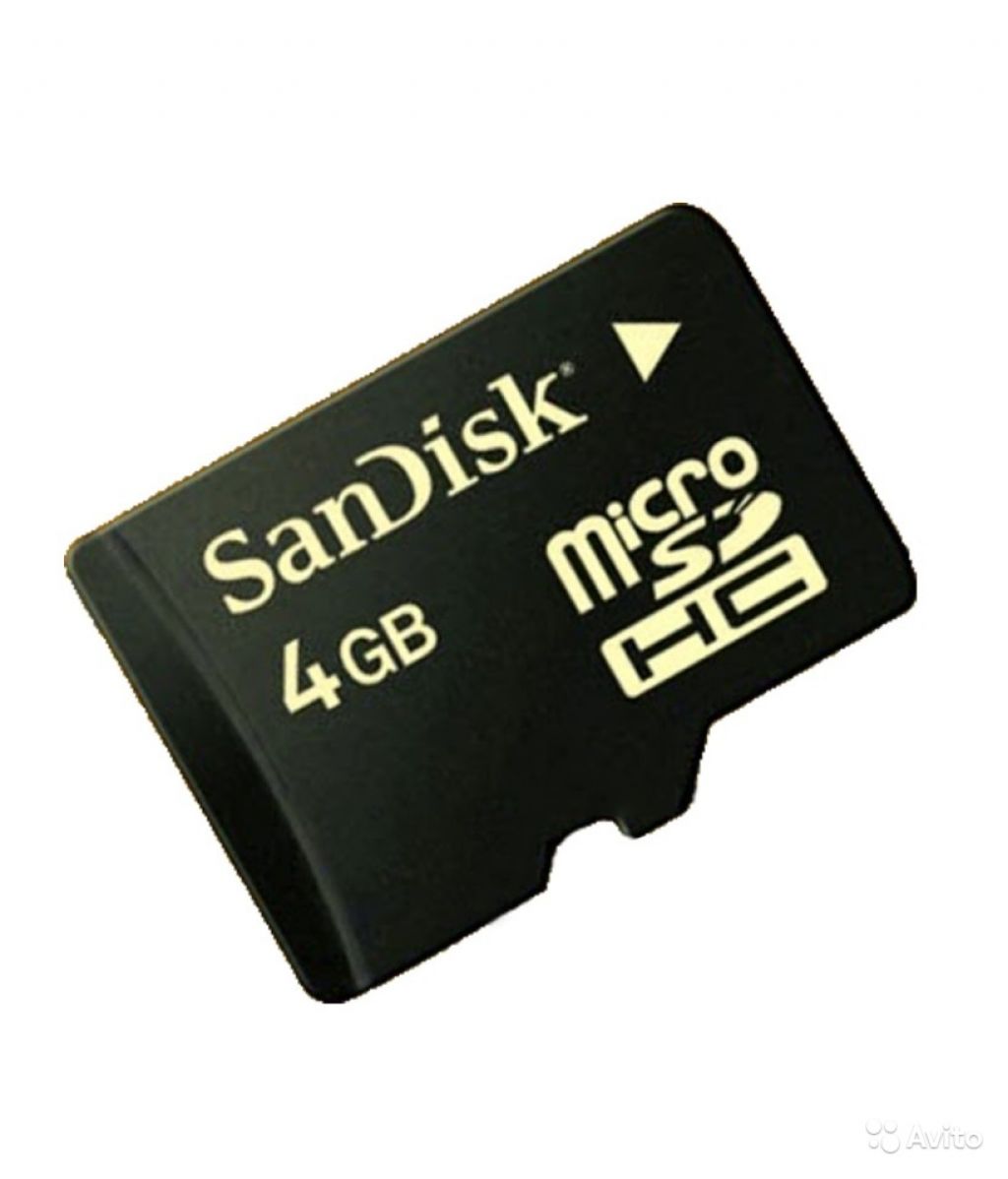 Флешка памяти для телефона. Флешки микро SD SANDISK. MICROSD 4 GB. Флешка SANDISK 4gb. Флешки микро на 4 ГБ.