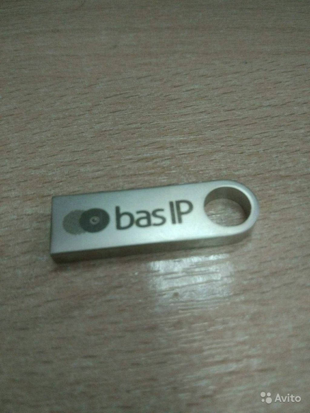 USB флешка 8gb в Москве. Фото 1