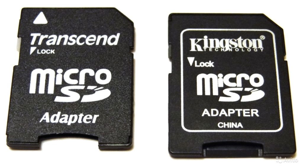 Адаптер памяти. Переходник (адаптер) для карты памяти MICROSD В SD Card. Переходник (адаптер) для карты памяти MICROSD Кингстон. Адаптер Генезис микро СД. SD адаптер под 2 MICROSD.