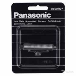Нож WES9942Y для электробритвы Panasonic Япония
