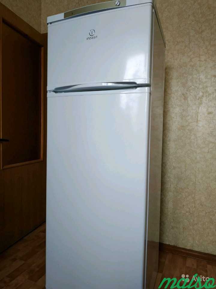 Холодильник индезит st. Холодильник Индезит St167.028.