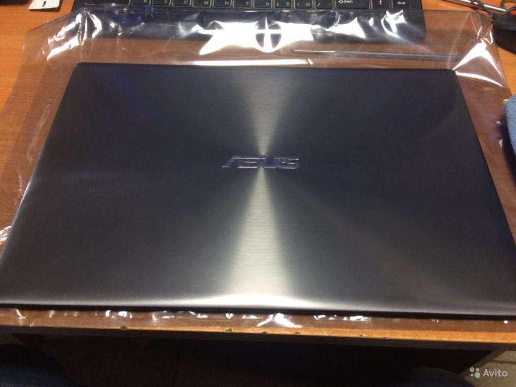 Матрица asus. ASUS ux32l крышка. ASUS ASUS ux32 крышка матрицы. Корпус ASUS ux32l Notebook матрицы. Матрица для ноутбука ASUS ux32a.