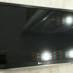 Телевизор 3D LG32 (81см)