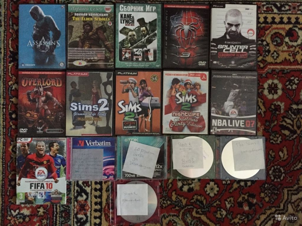 Games сборник игр. Сборник игр диск. Пиратские сборники игр. Пиратские диски сборники. Коллекция компьютерных игр.