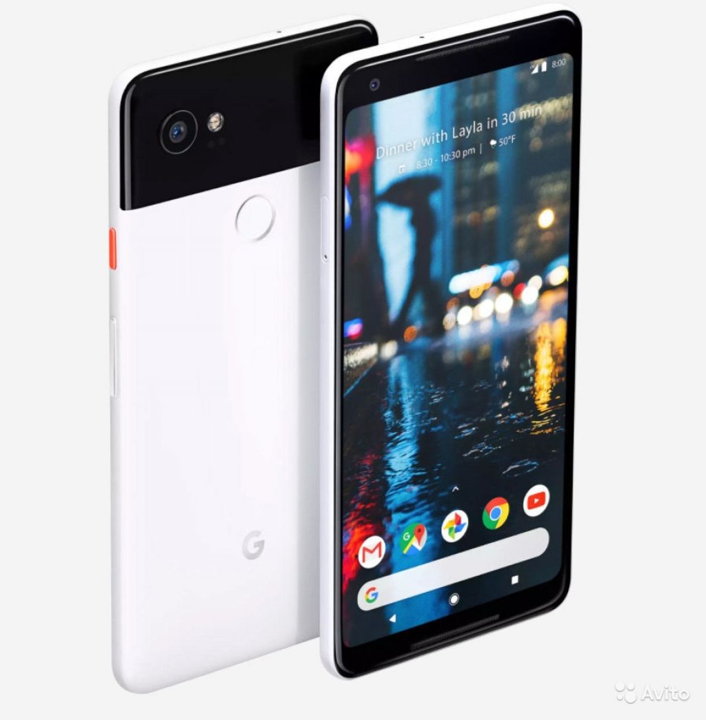 Лучшие смартфоны google pixel. Смартфон Google Pixel 2 & Pixel 2 XL. Google Pixel 2 XL 128gb. Google Pixel 2xl Panda. Смартфон Google Pixel 1.