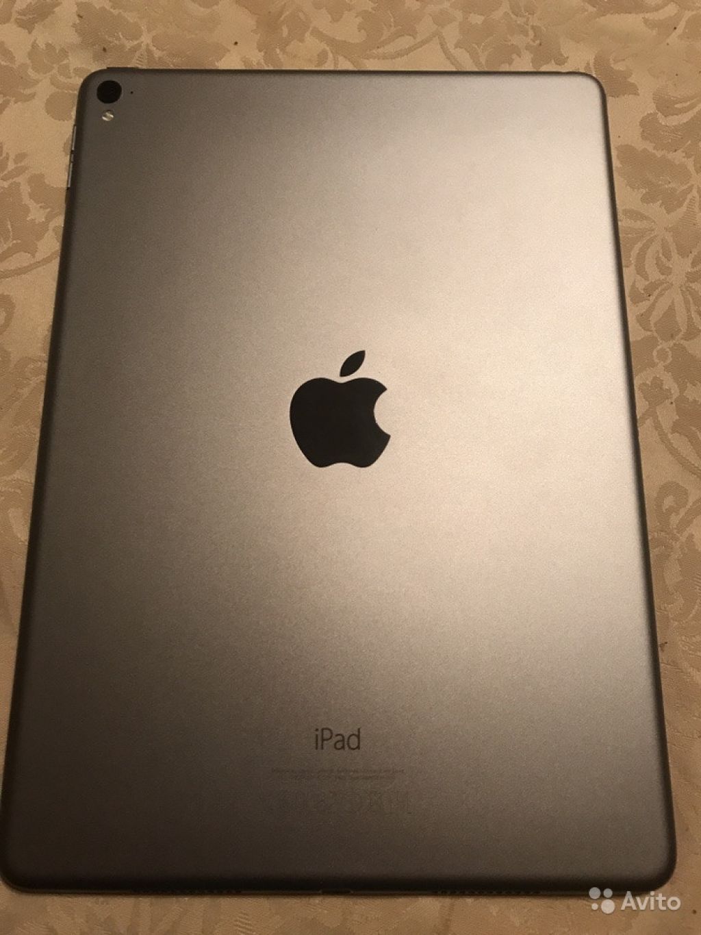 Ipad 256 гб. IPAD Air 2. IPAD Pro 9.7. Айпад Air 2. IPAD Pro 9.7 256gb.