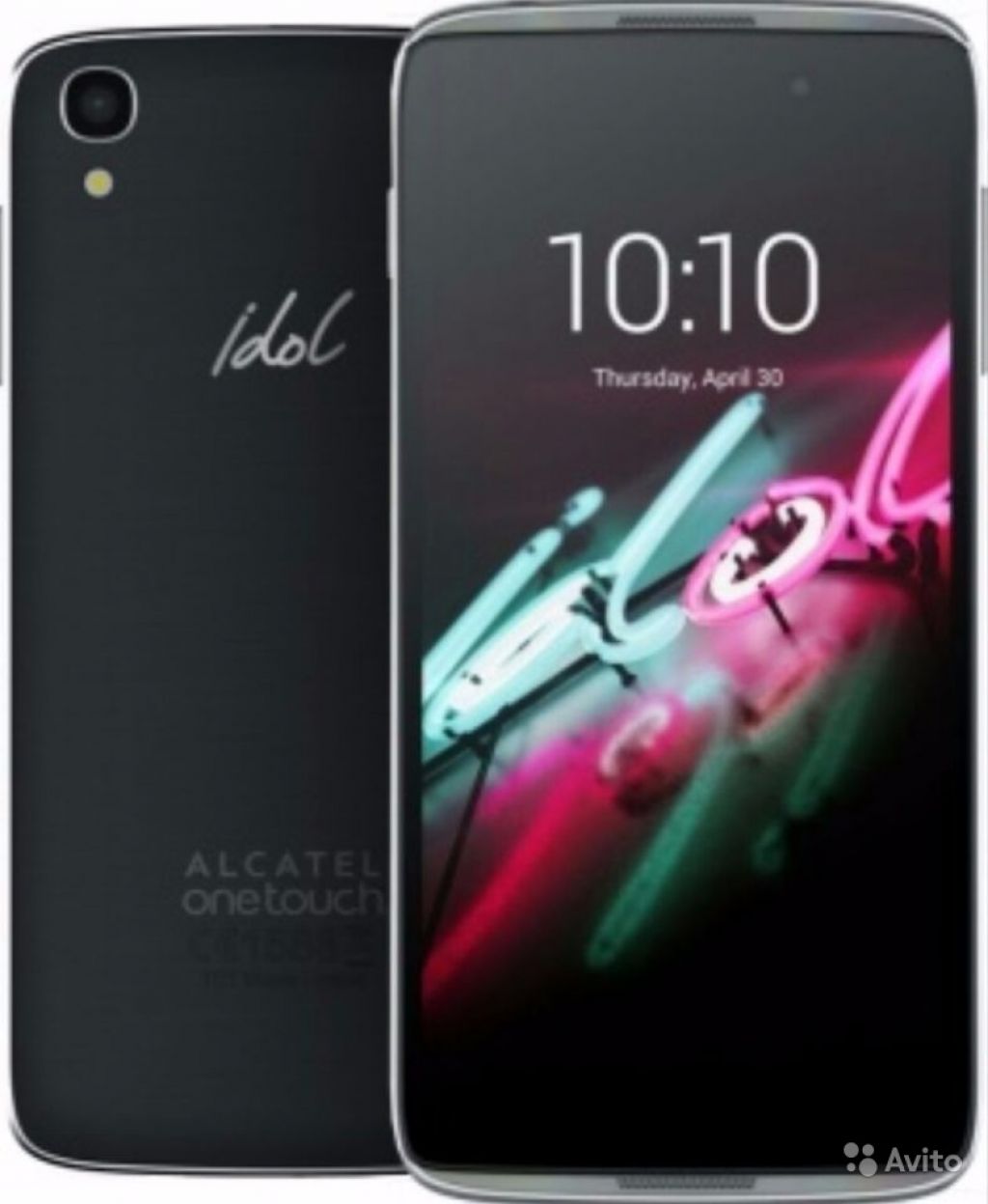 Alcatel one touch 3. Alcatel one Touch Idol 6039y. Смартфон Alcatel one Touch Idol 3. Alcatel one Touch Idol 3 5.5. Alcatel one Touch Idol 3 4.7.