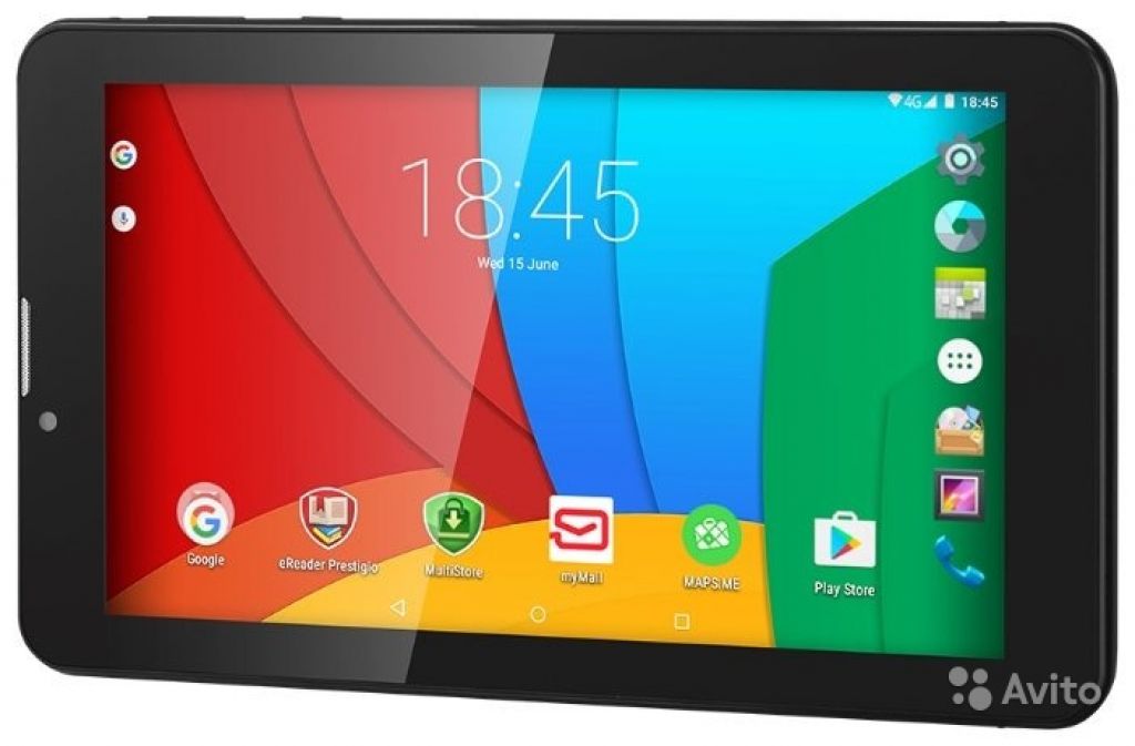 Планшет prestigio. Планшет Prestigio MULTIPAD pmt3407 4g. Планшет Prestigio MULTIPAD pmt3408. Планшет Prestigio MULTIPAD pmt3011. Престижио планшет 2012.