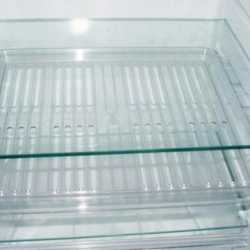 Полки для любых бытовых холодильников