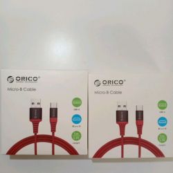 Orico Micro-B Cable 1m
