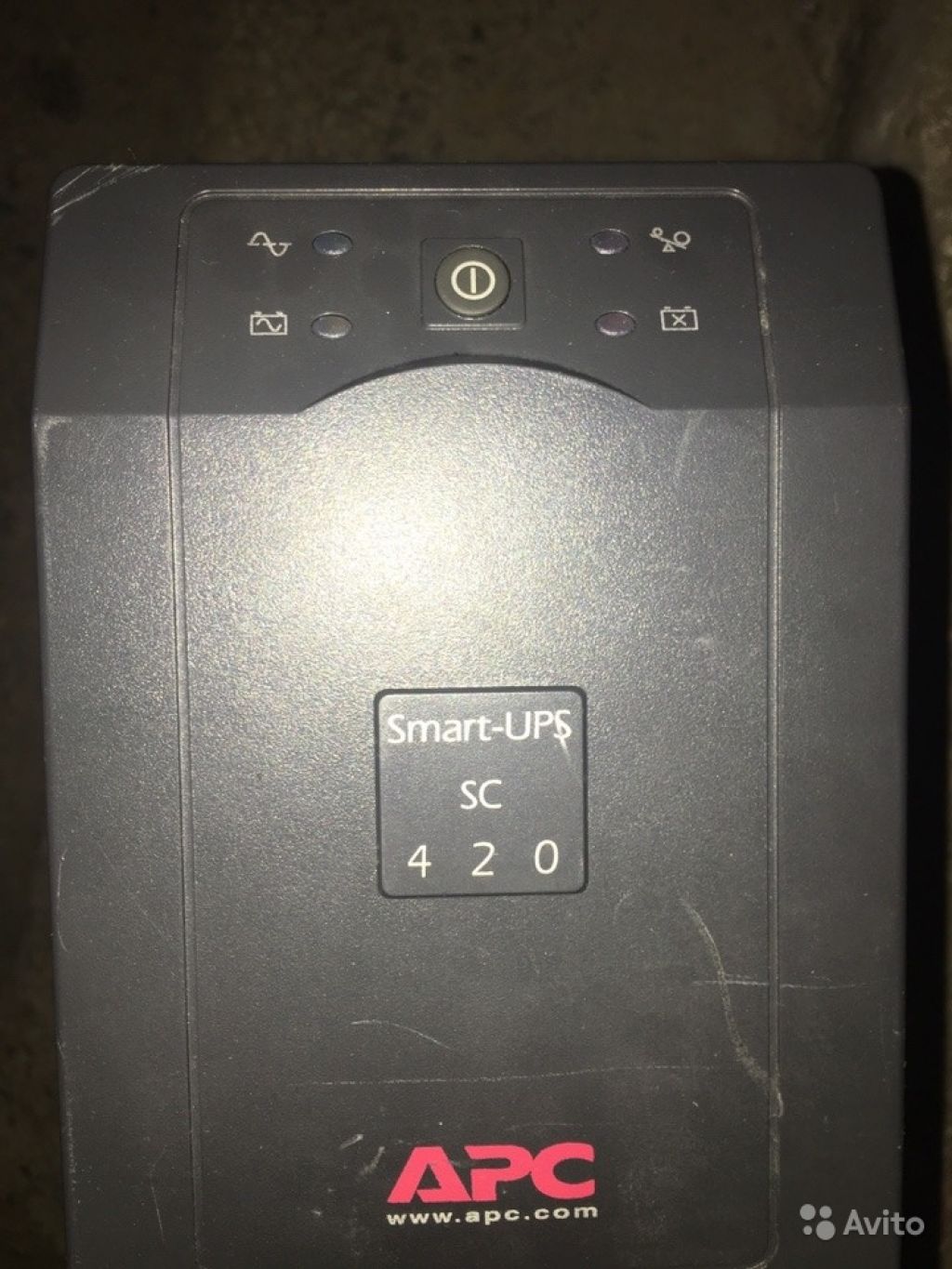 Apc 420. APC Smart-ups SC 420. APC Smart sc620i. Smart ups SC 620. APC Smart ups sc450.