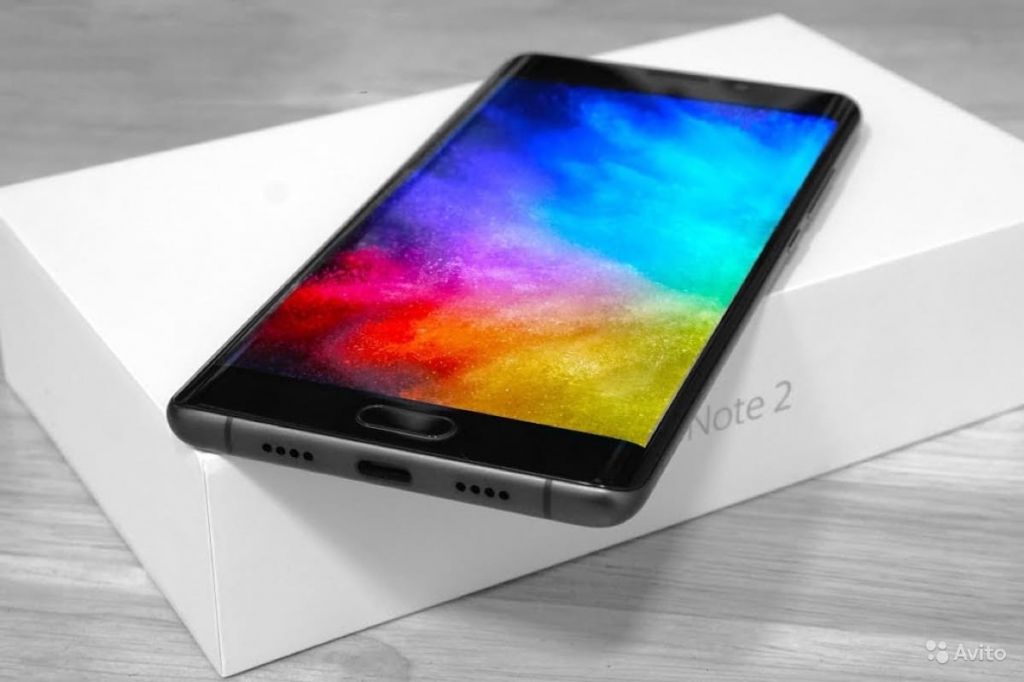 Ми ноут. Xiaomi mi Note 2. Xiaomi mi Note 2 64gb. Xiaomi mi Note 2 32gb. Xiaomi mi Note 2 Edge.