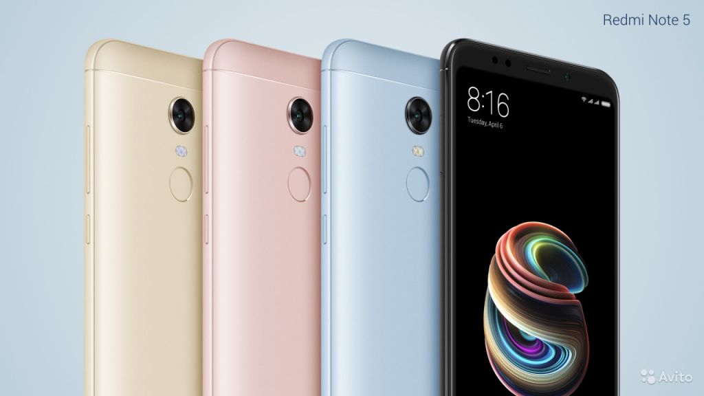 Ми нот 5. Xiaomi Note 5. Xiaomi Redmi Note 5 Pro. Сяоми редми ноут 5. Xiaomi Note 5 Pro.