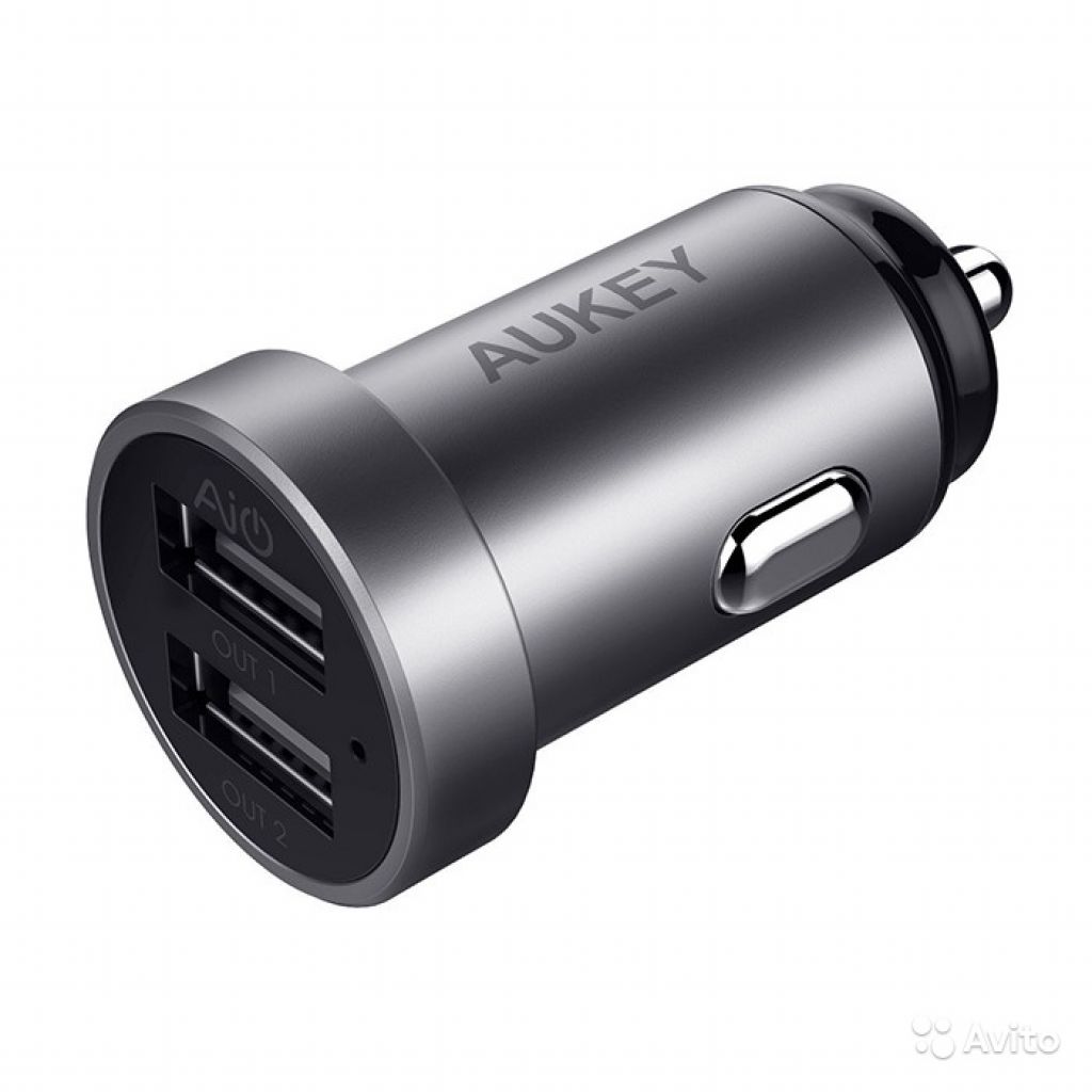 Aipower. Автомобильное зарядное устройство car Charger 7a. Aukey зарядное устройство. Автомобильное зарядное устройство es-05. Зарядка автомобильная Beltou.